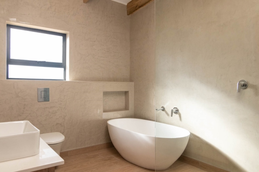 3 Bedroom Property for Sale in St Helena Views Western Cape